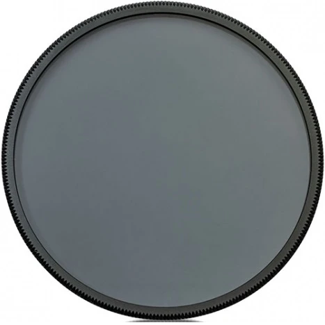 Filtr Marumi 100 mm Polaryzacyjny do systemu Magnetic