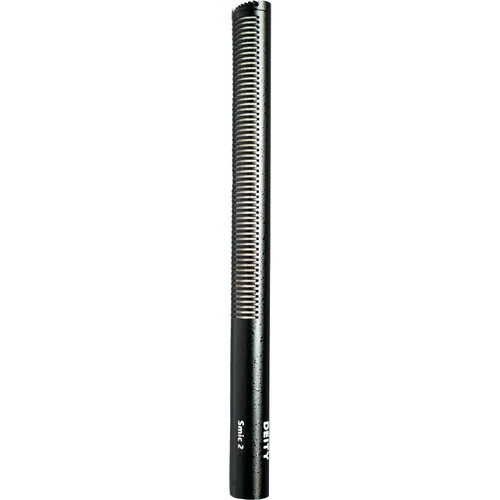 Deity S-Mic 2 kierunkowy (shotgun)