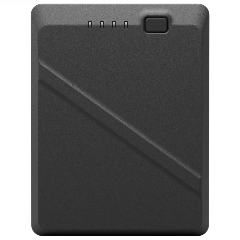 DJI Bateria /  akumulator Inspire 3 TB51