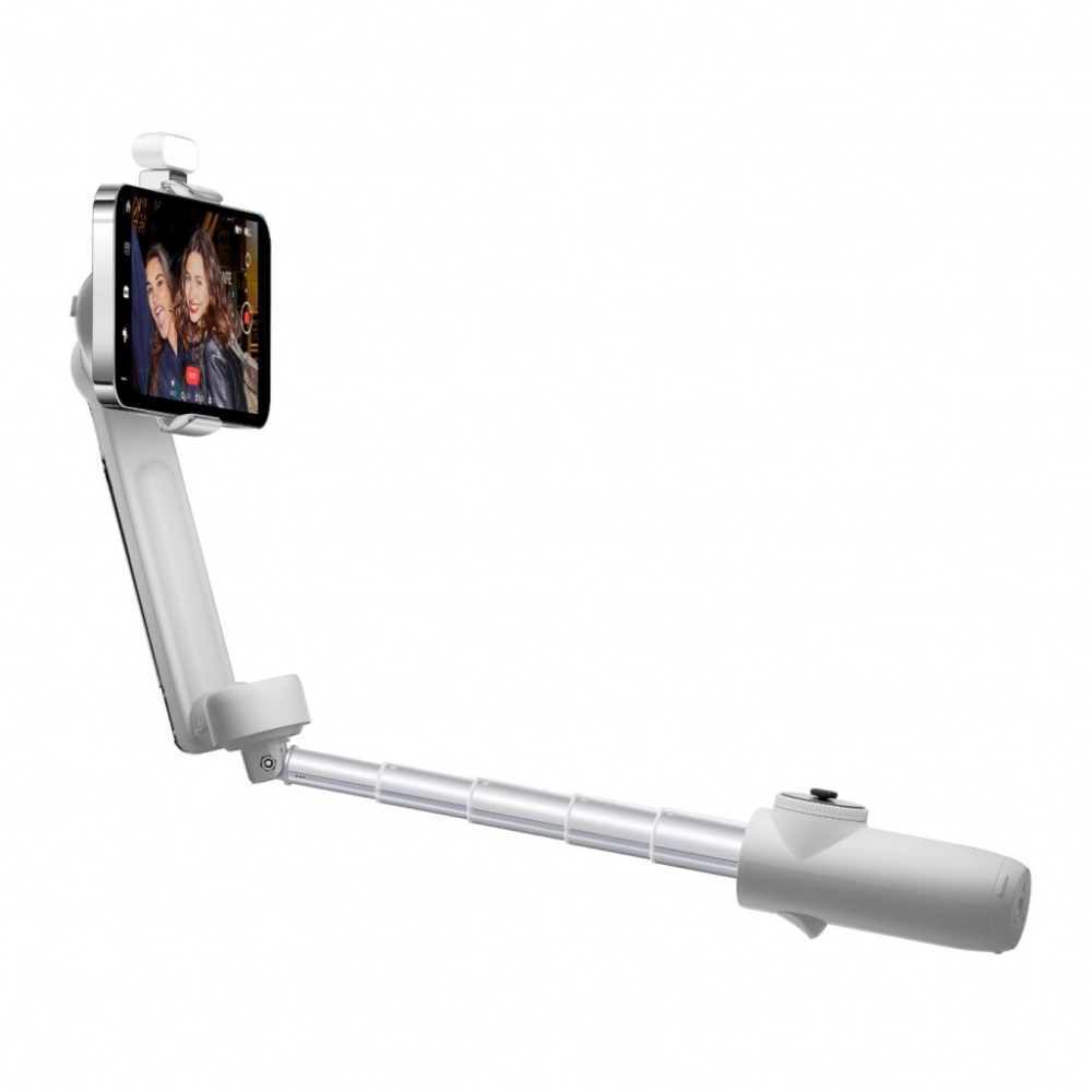 Insta360 Flow Creator Kit szary