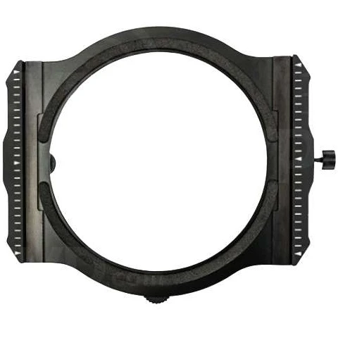 Marumi Uchwyt magnetyczny do filtrów 100 mm