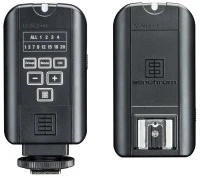 Zestaw wyzwalania Elinchrom uniwersalny Skyport PLUS