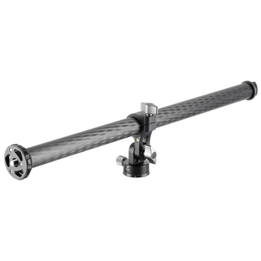 Leofoto HC-32