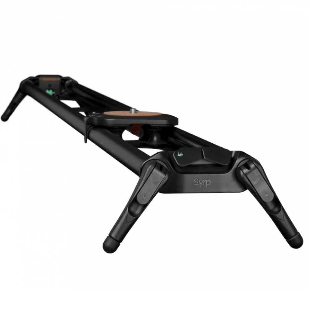 SYRP Zestaw Magic Carpet Slider 160cm