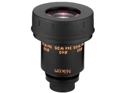 Okular Nikon Fieldscope 24x/30x DS