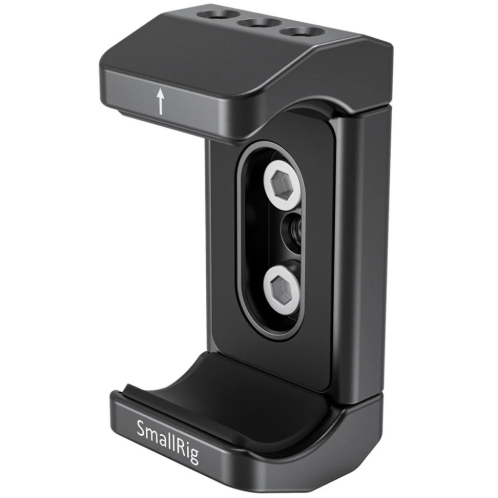 Smallrig Uchwyt na przenośne powerbanki [BUB2336]