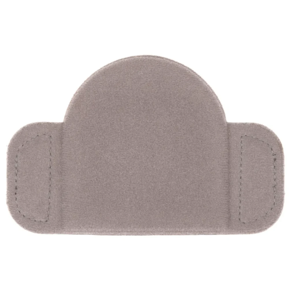 Calumet CORE Divider Lens M Grey