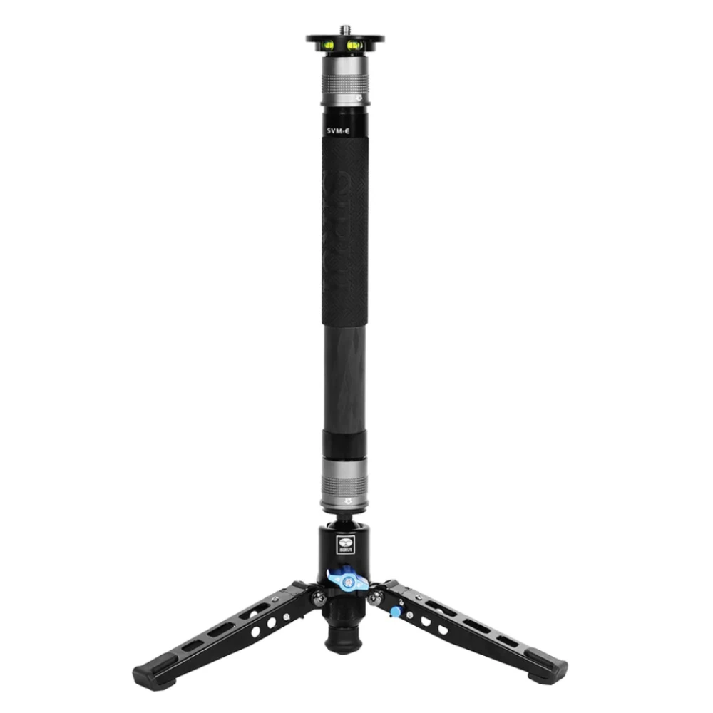 Monopod Sirui SVM-165