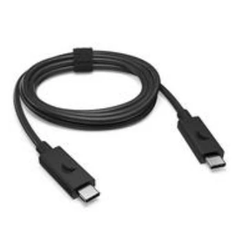 AngelBird Kabel USB-C 100 cm