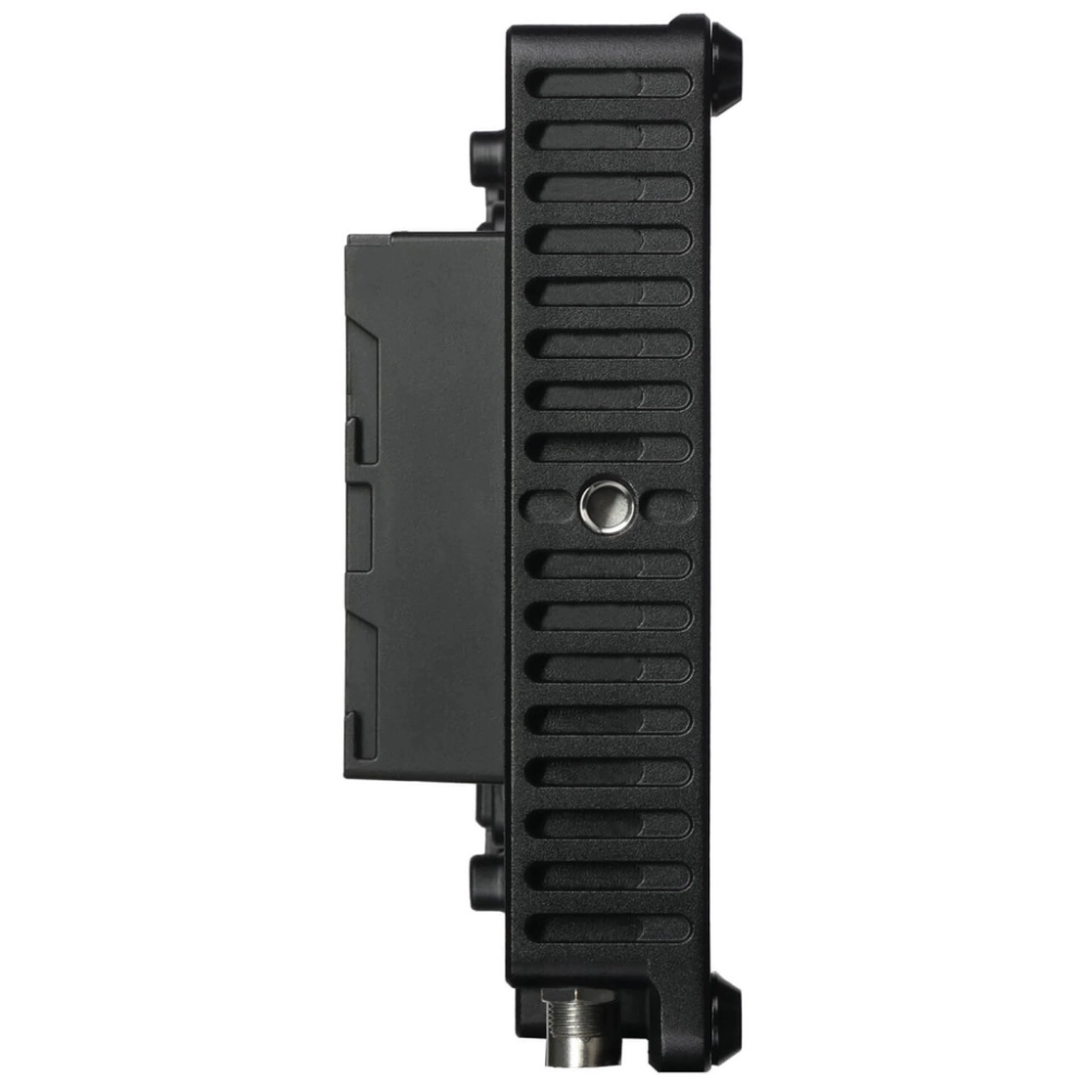 PORTKEYS Monitor Podglądowy HS8