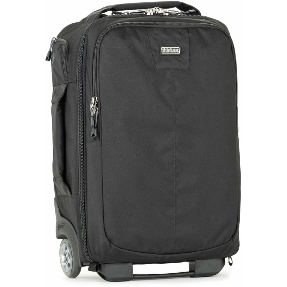 Plecak ThinkTank Airport Essentials Rolling Backpack