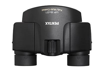 Lornetka Pentax UP 8x21 BK