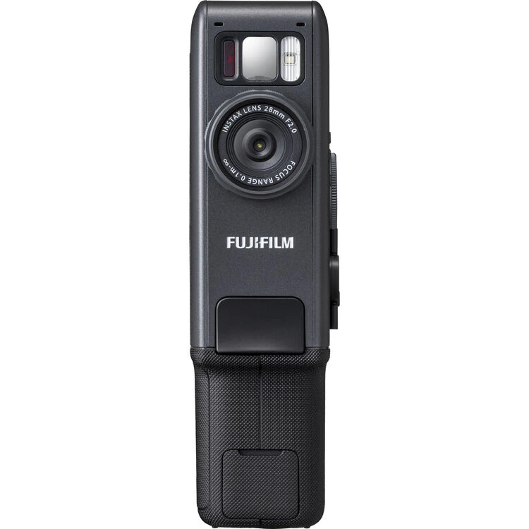 Aparat FujiFilm Instax Mini Evo Cinema