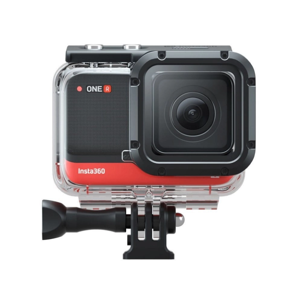 Insta360 Obudowa wodoszczelna dla ONE R 4K Edition