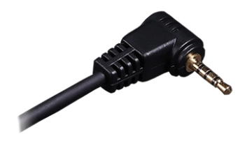 SYRP Kabel Genie do Panasonic 1P