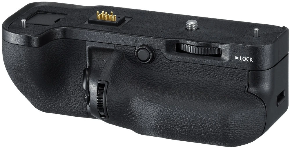 Grip FujiFilm VG-GFX1
