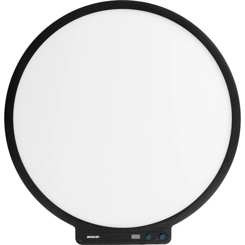 Lampa LED Amaran Verge Max Kit grafitowy [EU]