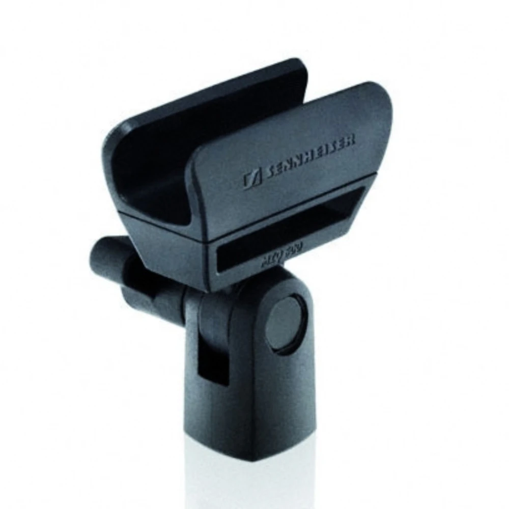 Uchwyt Sennheiser Uchwyt MZQ 600 do mikrofonu MKE 600