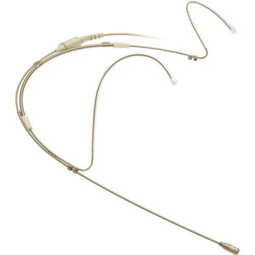 Sennheiser Mikrofon nagłowny SL HEADMIC 1-4
