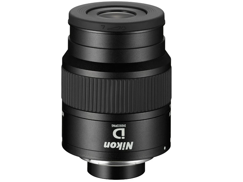 Okular Nikon MEP-20-60 do MONARCH