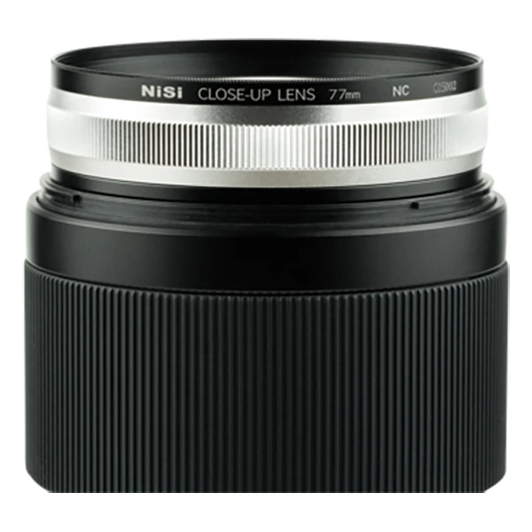 NISI Close Up Lens Kit 77 mm