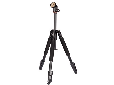 Statyw Hama TRAVELLER 117 Ball