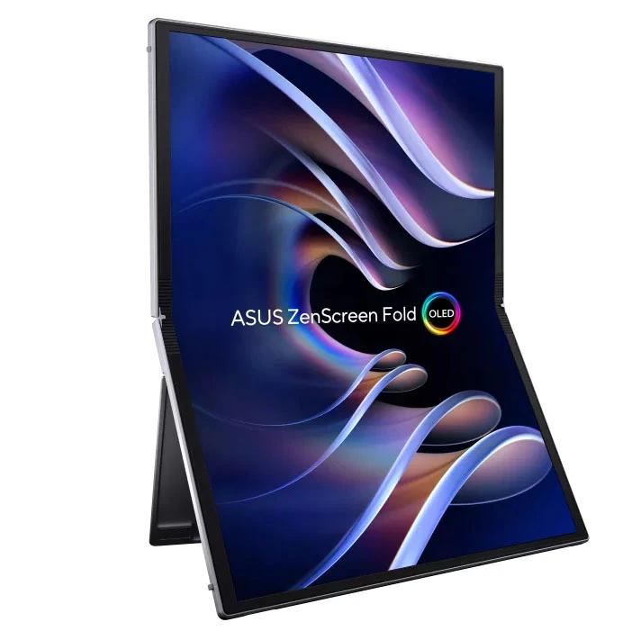 Monitor Asus MQ17QH