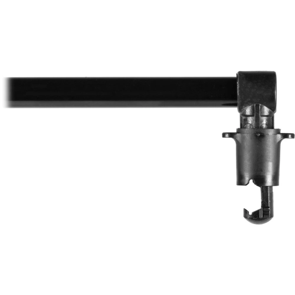 Godox Ramię Reflector Holder