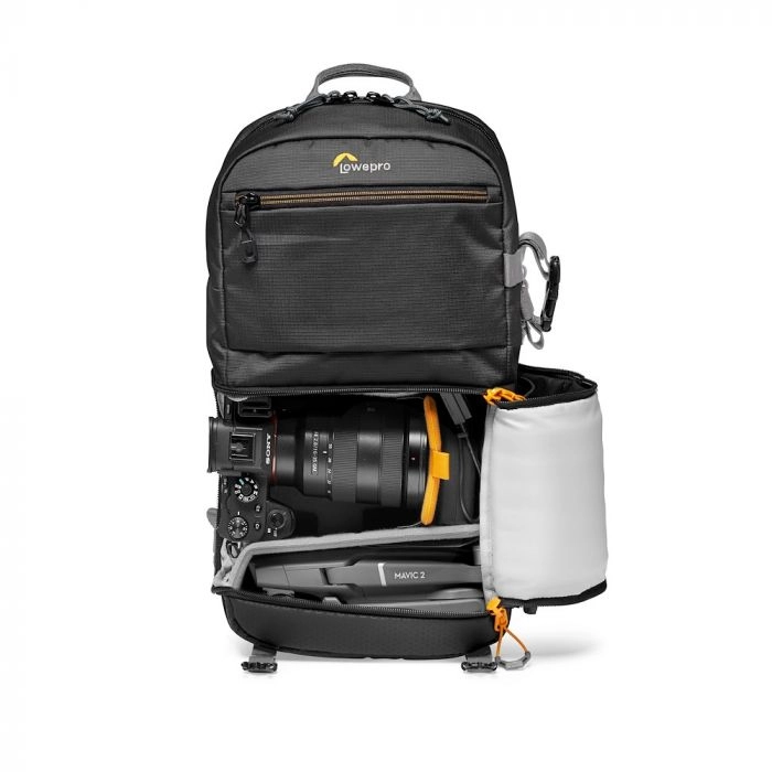 Plecak Lowepro Slingshot SL 250 AW III