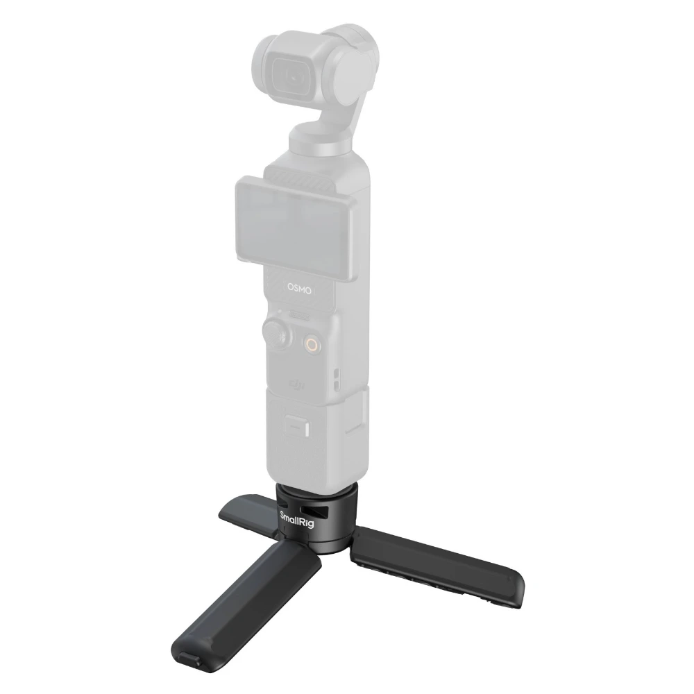 Smallrig mini statyw do DJI Osmo Pocket 4 i 3 [6049]