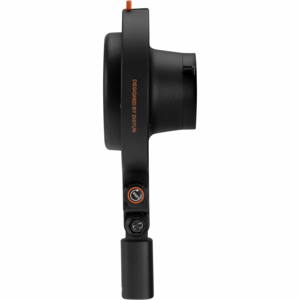 Zhiyun Bowens Mount Adapter B (ZY-Mount) do Molus X100