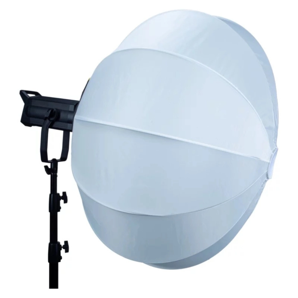 Softbox Patona Softbox Premium Latern 80 cm