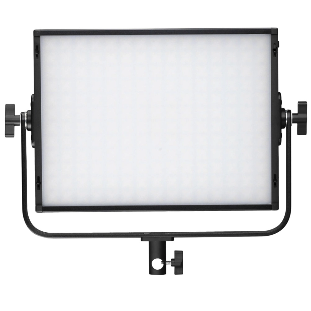 Lampa LED GlareOne Panel 80 RGB D