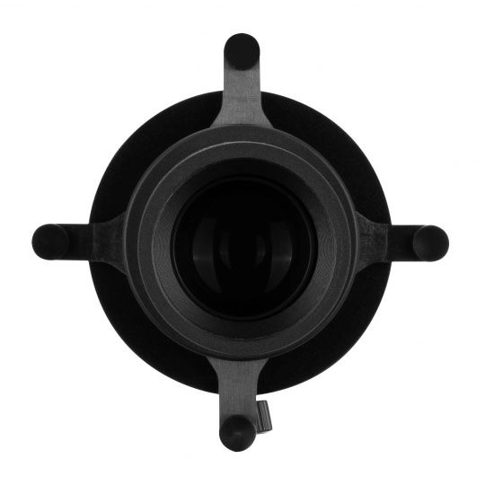 Lampa LED Newell Perseo Mini
