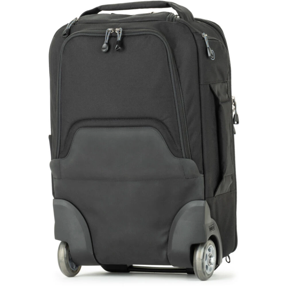 Plecak ThinkTank Airport Essentials Rolling Backpack