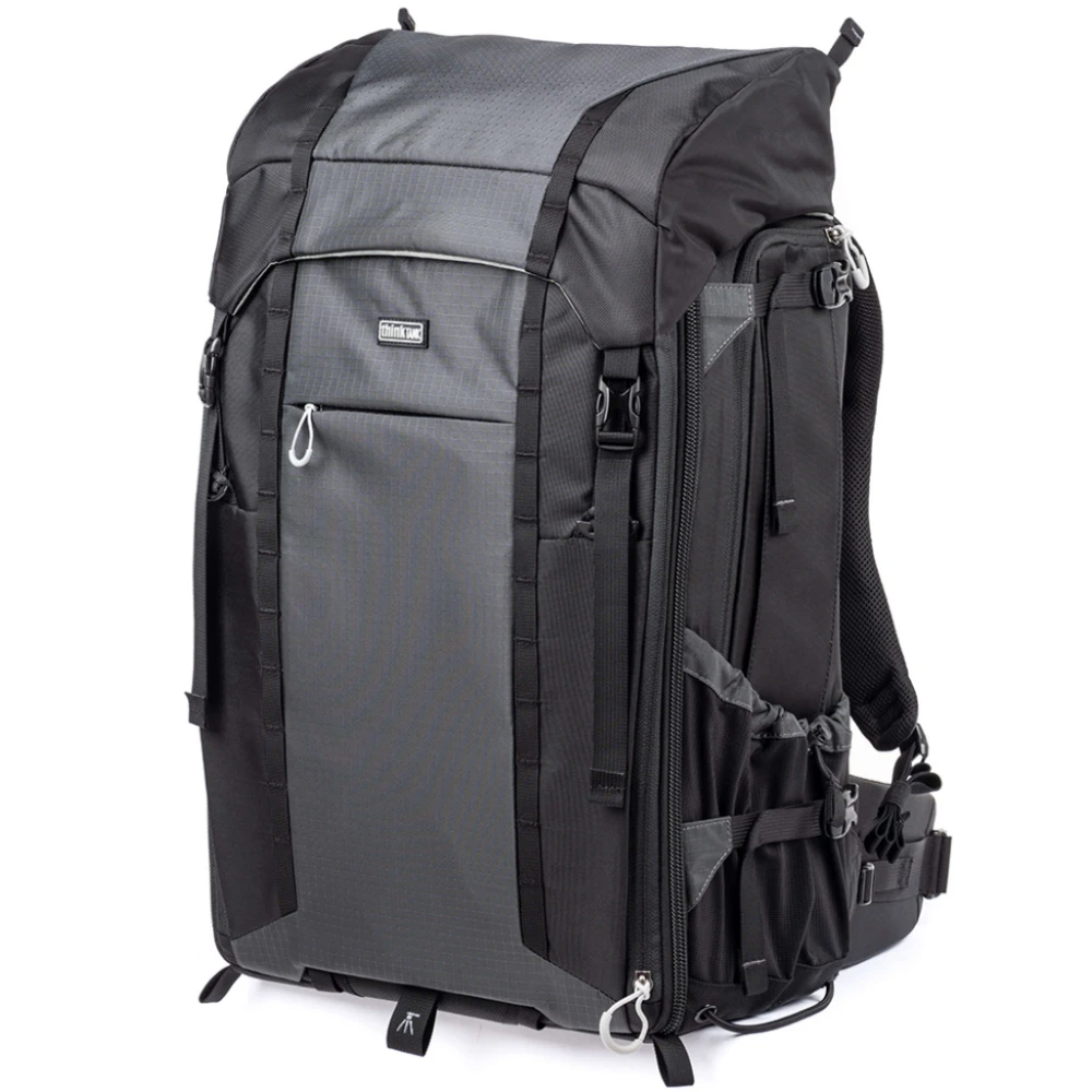 Plecak ThinkTank Firstlight 45L+
