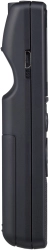 OM System Dyktafon VN-541PC+ Pokrowiec CS 131