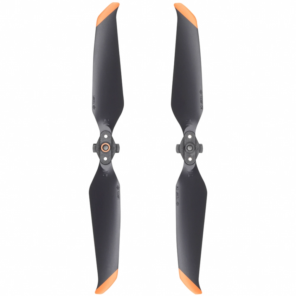 DJI Śmigła Mavic Air 2S (2 sztuki)
