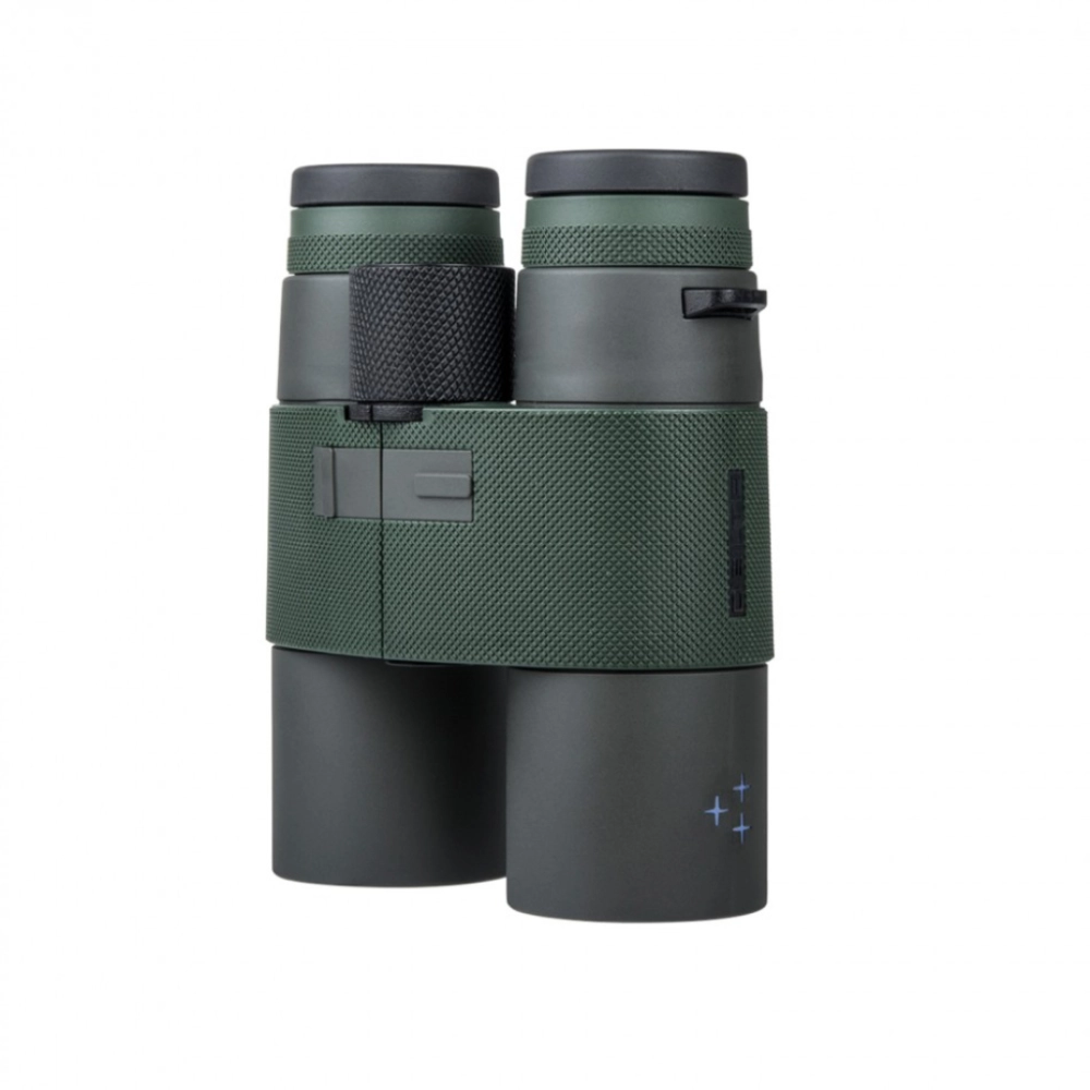 Lornetka Delta Optical Delta-T 9x45.HD.RF