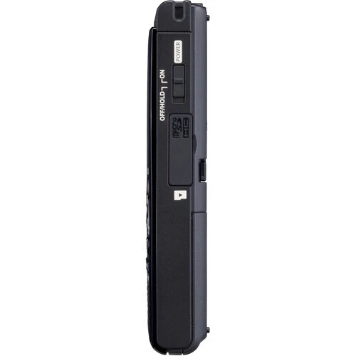OM System WS-883
