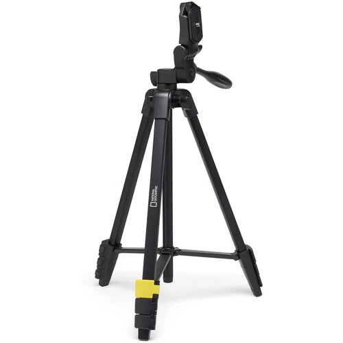 Statyw National Geographic Photo Tripod Small NGPT001