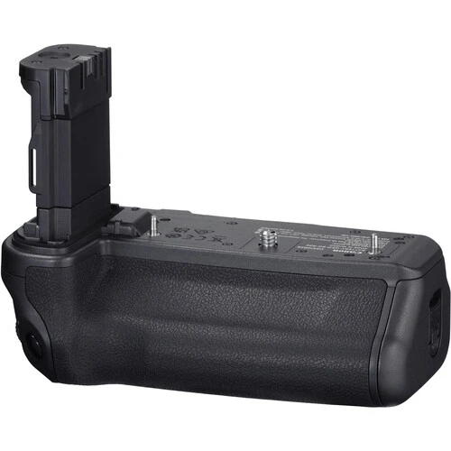 Grip Canon BG-R20