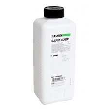Utrwalacz Ilford Rapid Fixer 1l