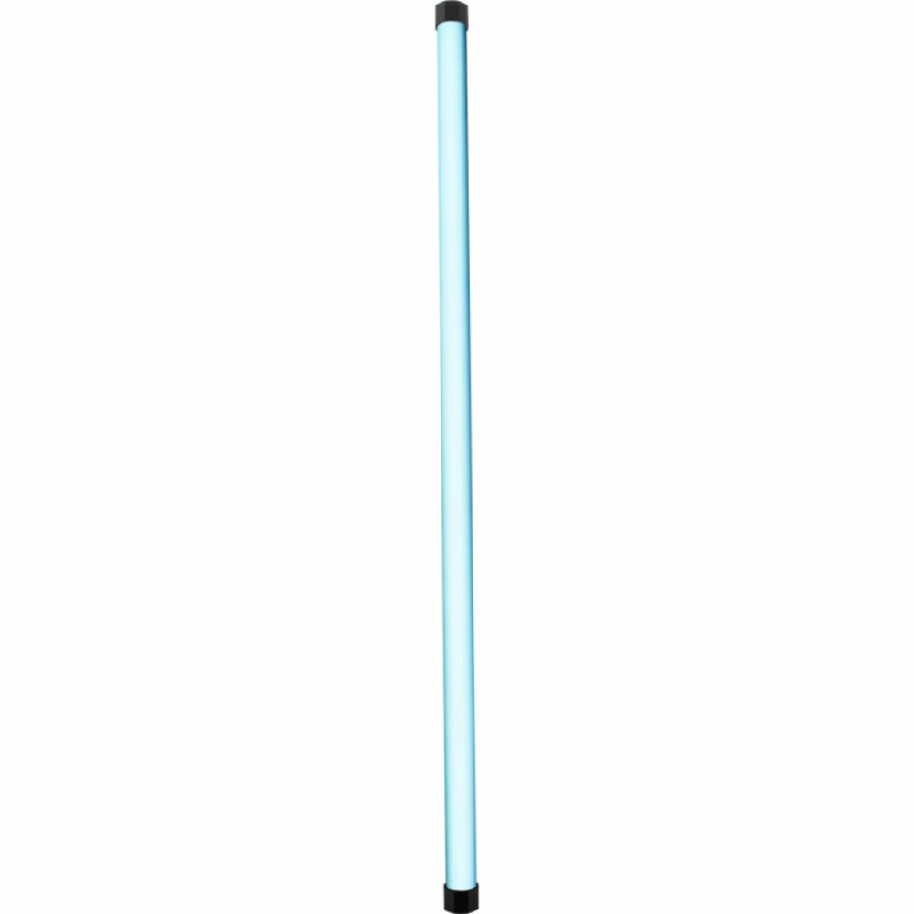 Lampa LED NANLITE Pavotube II 30XR 2KIT