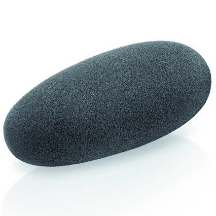 Sennheiser osłona powietrzna do MKE 600 (MZW 600)