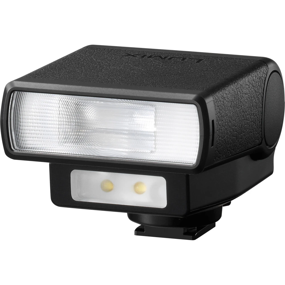 Lampa błyskowa Panasonic DMW-FL200L