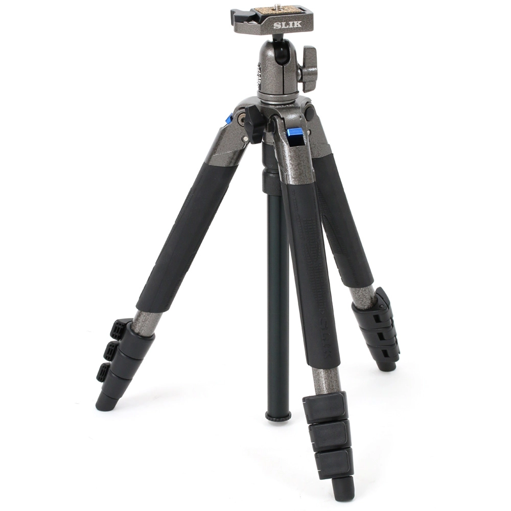 Statyw Slik Sprint III Mini GM