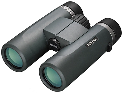 Lornetka Pentax AD 10x36 WP