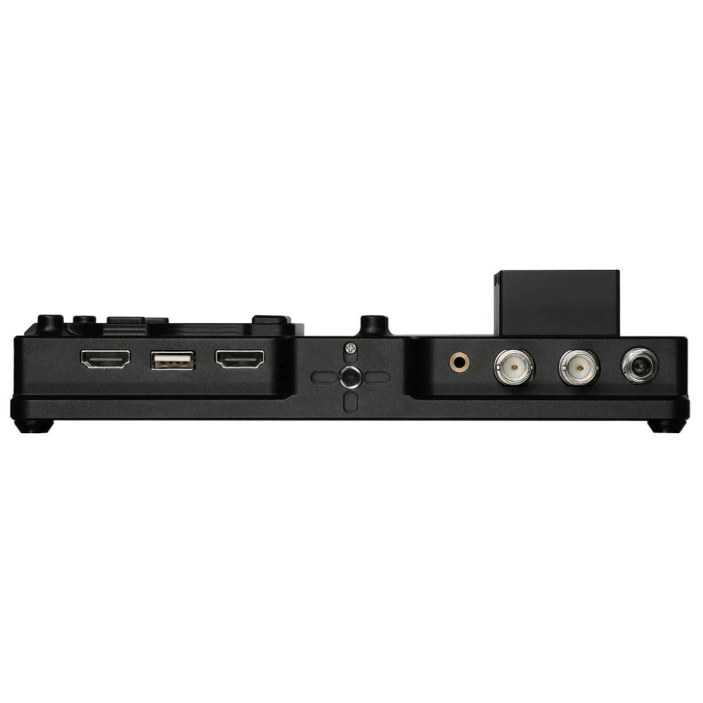 PORTKEYS Monitor Podglądowy HS8