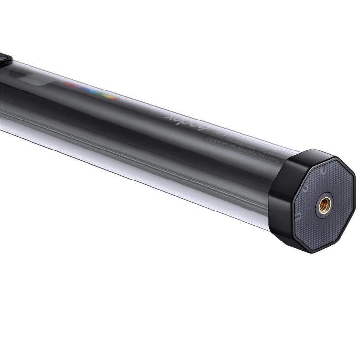 Godox TL30 Tube LED Light